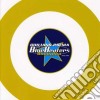 Boogaloo (nuova Edizione + 2 Bonus ) cd