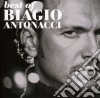 Biagio Antonacci - Best Of 1989-2000 (2 Cd) cd musicale di Biagio Antonacci