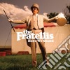 Fratellis (The) - Here We Stand cd musicale di Fratellis (The)