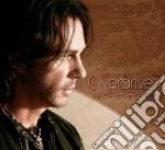 Rick Springfield - Venus In Overdrive cd