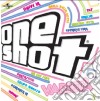One Shot Varieta cd