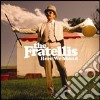Fratellis (The) - Here We Stand cd
