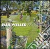 Weller Paul - 22 Dreams cd