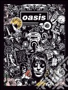 (Music Dvd) Oasis - Lord Don't Slow Me Down cd