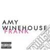 Amy Winehouse - Frank (2 Cd) cd