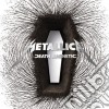 Metallica - Death Magnetic cd musicale di METALLICA