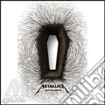 Metallica - Death Magnetic cd