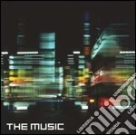 Music - Strenght In Numbers cd