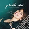Gabriella Cilmi - Lessons To Be Learned cd