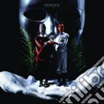 Presets (The) - Apocalypso cd