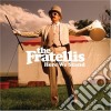 Fratellis (The) - Here We Stand cd