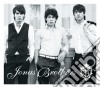 Jonas Brothers - Jonas Brothers cd