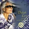 Daliah Lavi - C'est La Vie - So Ist Das cd