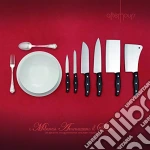 (LP Vinile) Afterhours - I Milanesi Ammazzano Il Sabato vinile