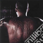 Nas - Nas cd