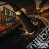 Ll Cool J - Exit 13 cd