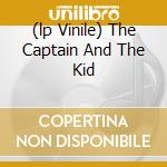 (lp Vinile) The Captain And The Kid