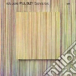 Paul Bley - Open, To Love cd