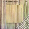 Paul Bley - Open, To Love cd