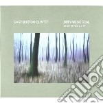 Gary Burton - Dreams So Real - Music Of Carla Bley