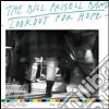 Bill Frisell - Lookout For Hope cd