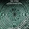Paul Motian - Conception Vessel cd