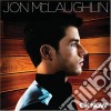 Jon Mclaughlin - Ok Now cd