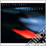 Bill Frisell - Rambler cd