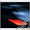 Bill Frisell - Rambler cd