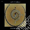 Jon Hassell - Power Spot cd
