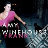(LP Vinile) Amy Winehouse - Frank (2 Lp) lp vinile di Amy Winehouse