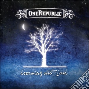 One Republic - Dreaming Out Loud (Ltd) cd musicale di One Republic