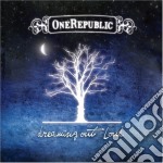 One Republic - Dreaming Out Loud (Ltd)