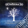 One Republic - Dreaming Out Loud (Ltd) cd