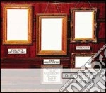 Pictures At An Exhibition cd