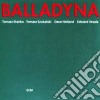 Tomasz Stanko - Balladyna cd