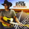 Lee Kernaghan - New Bush (The) cd