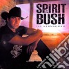 Lee Kernaghan - Spirit Of The Bush cd