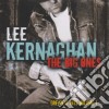 Lee Kernaghan - The Big Ones cd