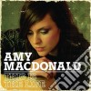 Amy Macdonald - This Is The Life (Slidepack) cd