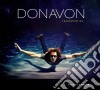 Donavon Frankenreiter - Pass It Around cd