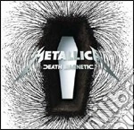 (lp Vinile) Death Magnetic cd