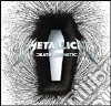 (lp Vinile) Death Magnetic cd