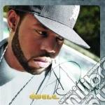 Dwele - Sketches Of A Man cd