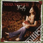Sara Storer - Firefly