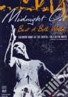 (Music Dvd) Midnight Oil - Best Of Both Worlds (Dvd+Cd) cd