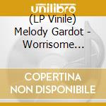 (LP Vinile) Melody Gardot - Worrisome Heart lp vinile di Melody Gardot