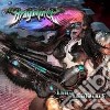 Dragonforce - Ultra Beatdown (Cd+Dvd) cd