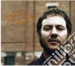 Jeff Lang - You Have To Dig Deep To Bury Daddy (2 Cd) cd