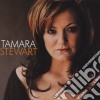 Tamara Stewart - Tamara Stewart cd